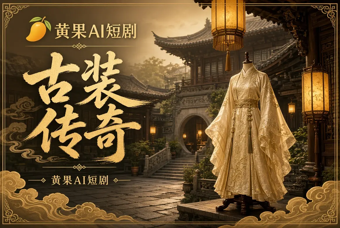 先让世界拥有清晰边界