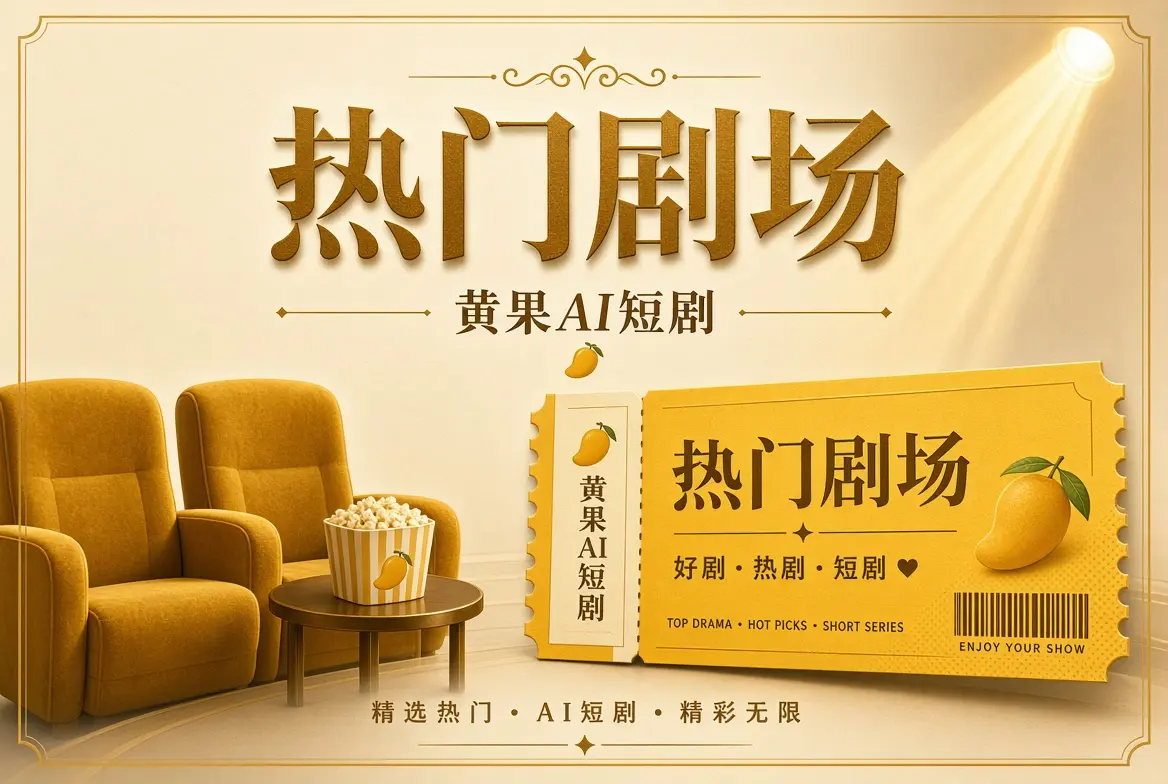 十分钟:从一个问题开始