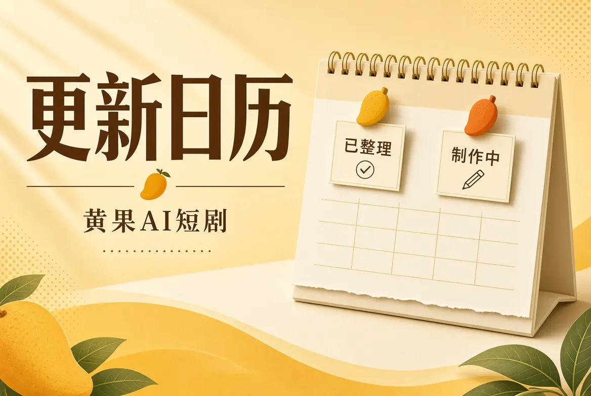 专栏一|一把留在门口的伞