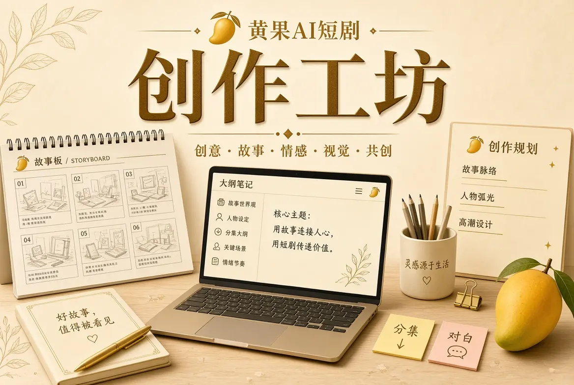 记录灵感时保留具体瞬间